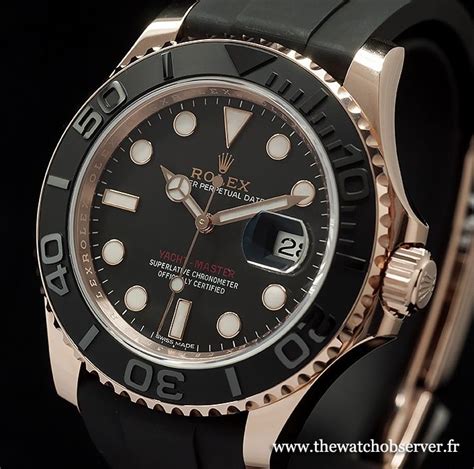 rolex homme montre|montre Rolex prix neuf.